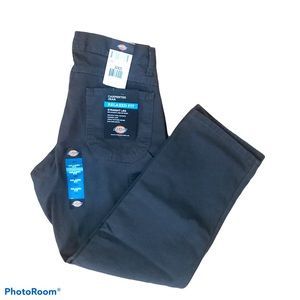 Men’s Dickies cargo Jeans 30/30 NWT